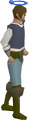 Thumbnail for version as of 00:17, 23 October 2026