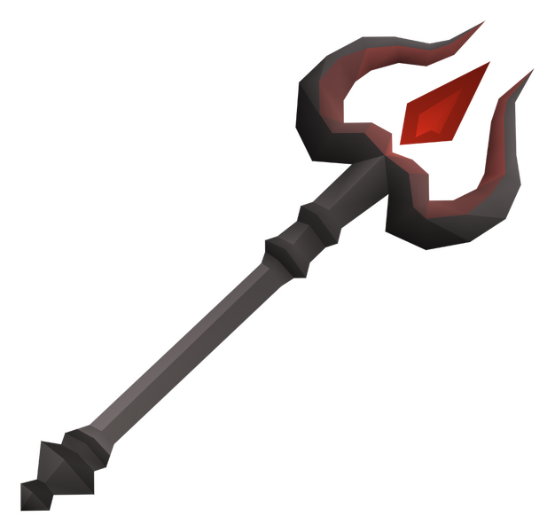 File:Thammaron's sceptre detail.png