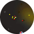 Minimap