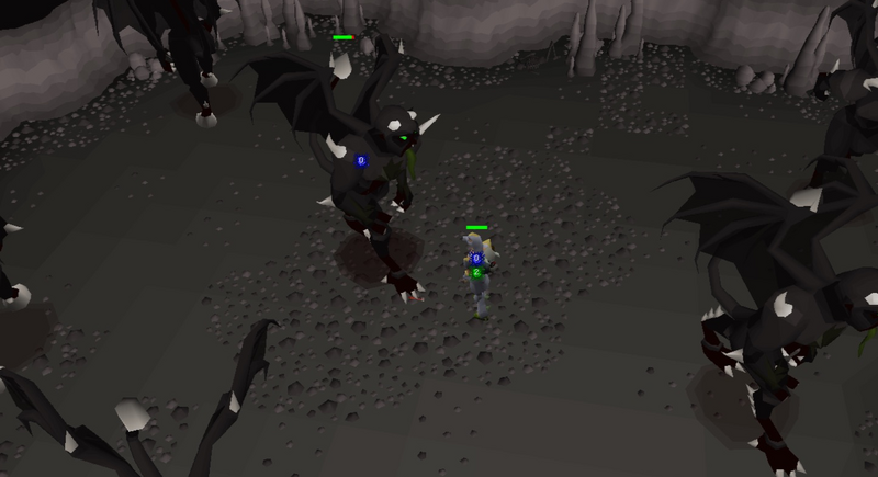 File:Black demon location (Slayer Cave).png