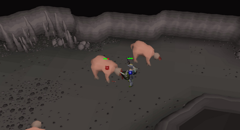 File:Bloodveld location (Slayer Cave).png