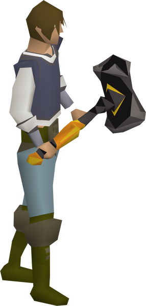 File:Elder maul equipped male.png