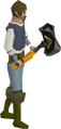 Thumbnail for version as of 00:18, 23 October 2026