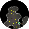 Minimap