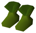 Thumbnail for version as of 23:44, 21 October 2026