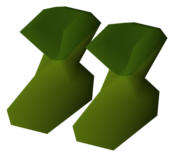 File:Ranger boots detail.png