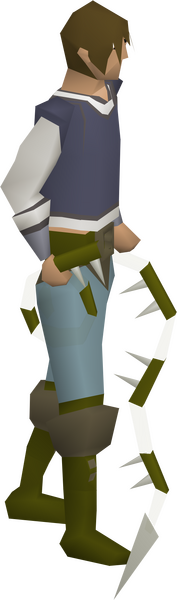 File:Abyssal tentacle equipped male.png