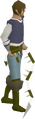 Thumbnail for version as of 00:18, 23 October 2026