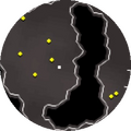 Minimap