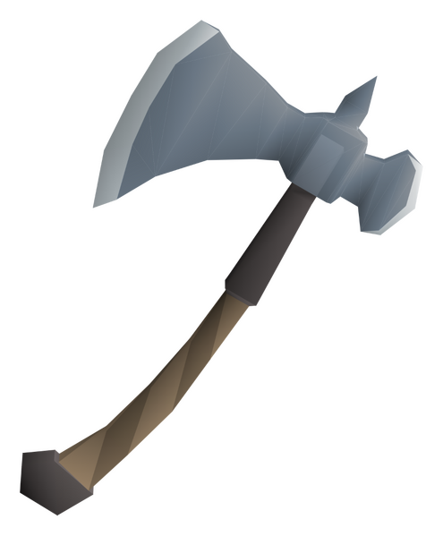 File:Crystal axe detail.png