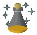 Thumbnail for version as of 02:45, 22 October 2026