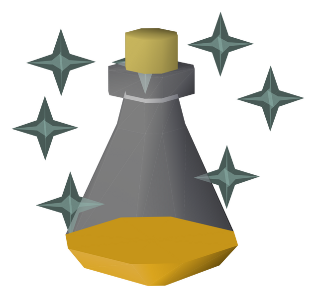 File:Divine battlemage potion(1) detail.png