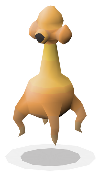 File:Dust devil (monster).png