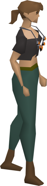 File:Necklace of anguish equipped female.png