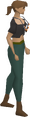 Thumbnail for version as of 00:18, 23 October 2026