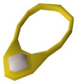 Thumbnail for version as of 00:16, 23 October 2026