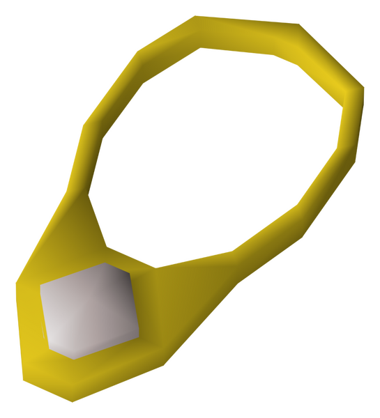 File:Phoenix necklace detail.png