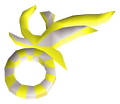 Thumbnail for version as of 23:28, 21 October 2026