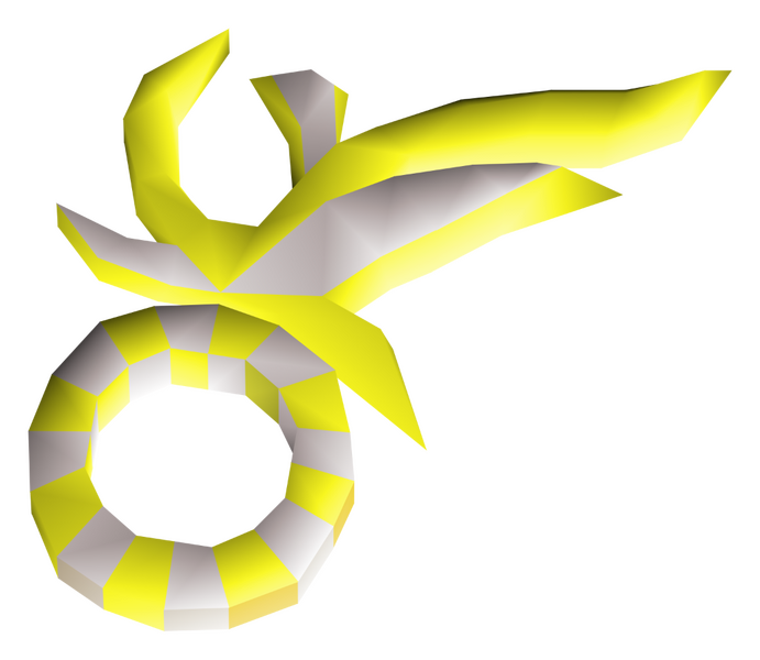 File:Ring of the gods detail.png