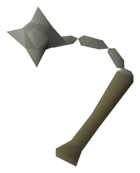 File:Verac's flail detail.png