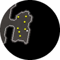 Minimap