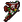 Christmas Elysian Spirit Shield (2025)