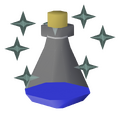 Thumbnail for version as of 02:45, 22 October 2026