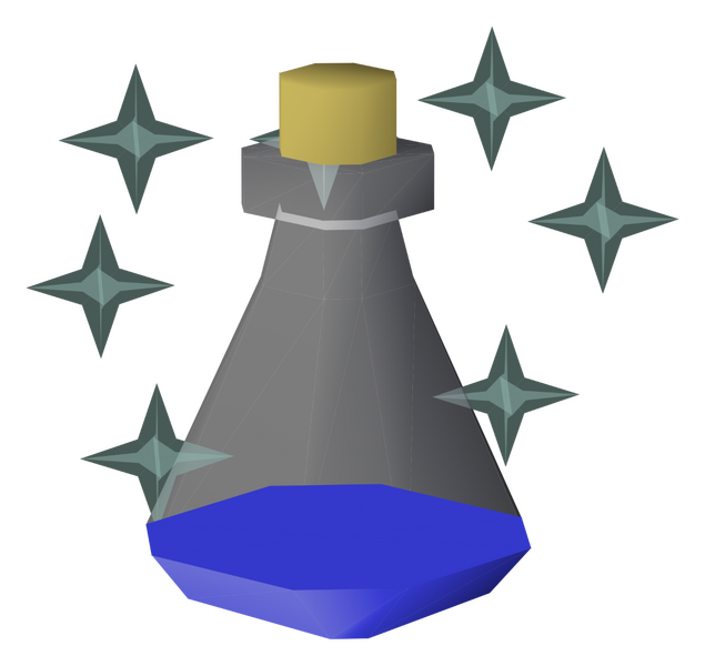 File:Divine super attack potion(1) detail.png