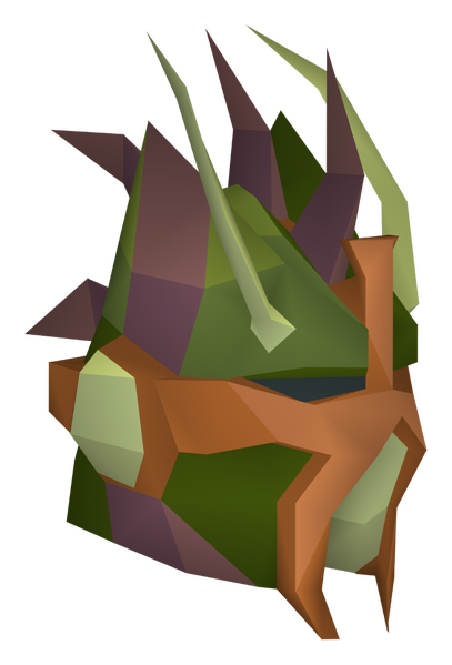 File:Green slayer helmet (i) detail.png
