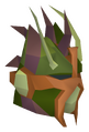 Thumbnail for version as of 01:04, 22 October 2026