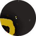 Minimap