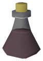 Thumbnail for version as of 02:45, 22 October 2026