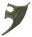 Thumbnail for version as of 23:44, 21 October 2026