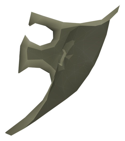File:Blessed spirit shield detail.png