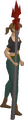 Thumbnail for version as of 00:18, 23 October 2026