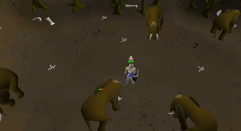 File:Mammoth location (Wilderness level 9).png