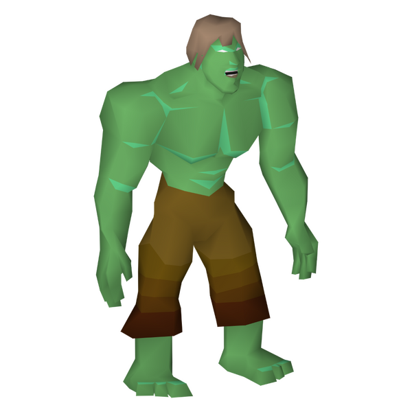File:Pet Divine Glod detail.png