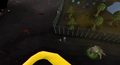Thumbnail for version as of 19:10, 22 October 2026