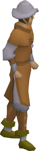 File:Zealot's robes equipped male.png