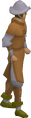 Thumbnail for version as of 00:18, 23 October 2026
