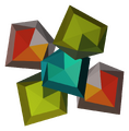 Thumbnail for version as of 02:14, 22 October 2026