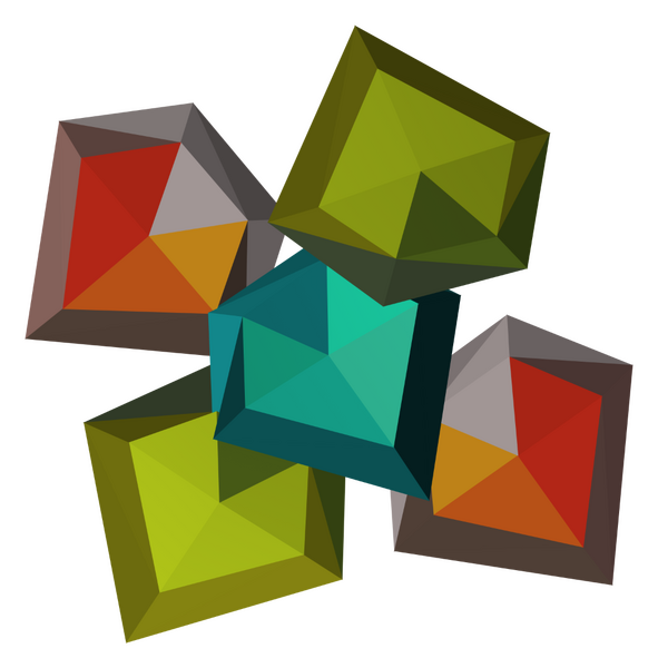 File:Zulrah's scales detail.png