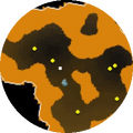 Minimap