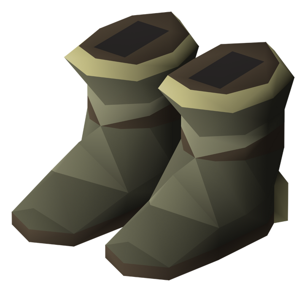 File:Boots of brimstone detail.png