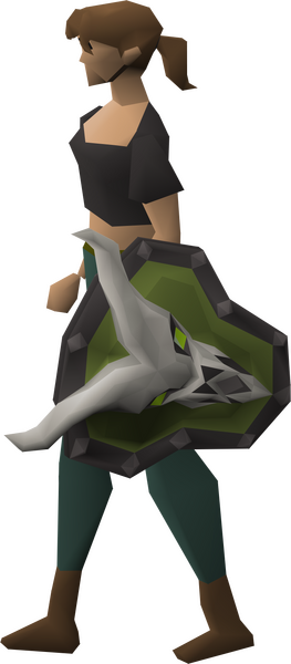 File:Dragonfire ward equipped female.png