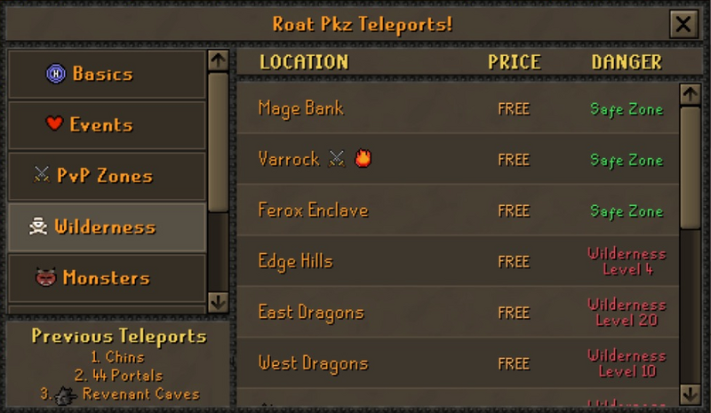 File:Teleports (Wilderness).png