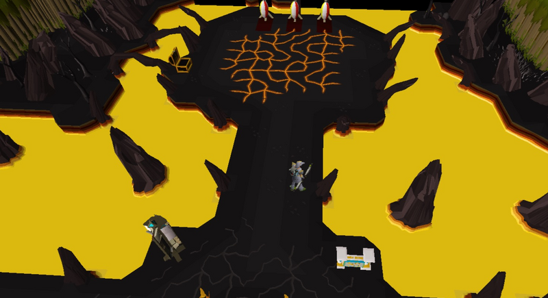 File:Custom zone (Kursed).png