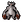 Pet Evil Bunny (2023)
