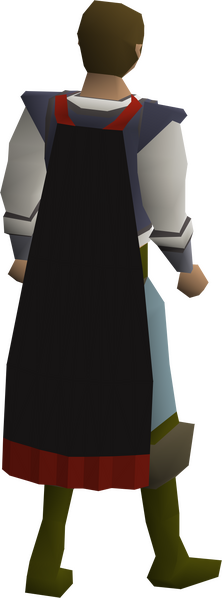 File:Zamorak cape equipped male.png
