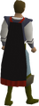 Thumbnail for version as of 00:18, 23 October 2026